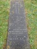 image of grave number 393380